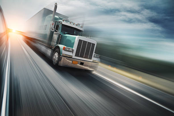 DELHI'S NO.1 PACKERS AND MOVERS DELHI'S NO.1 PACKERS AND MOVERS