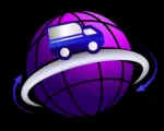 SmoothShift Express